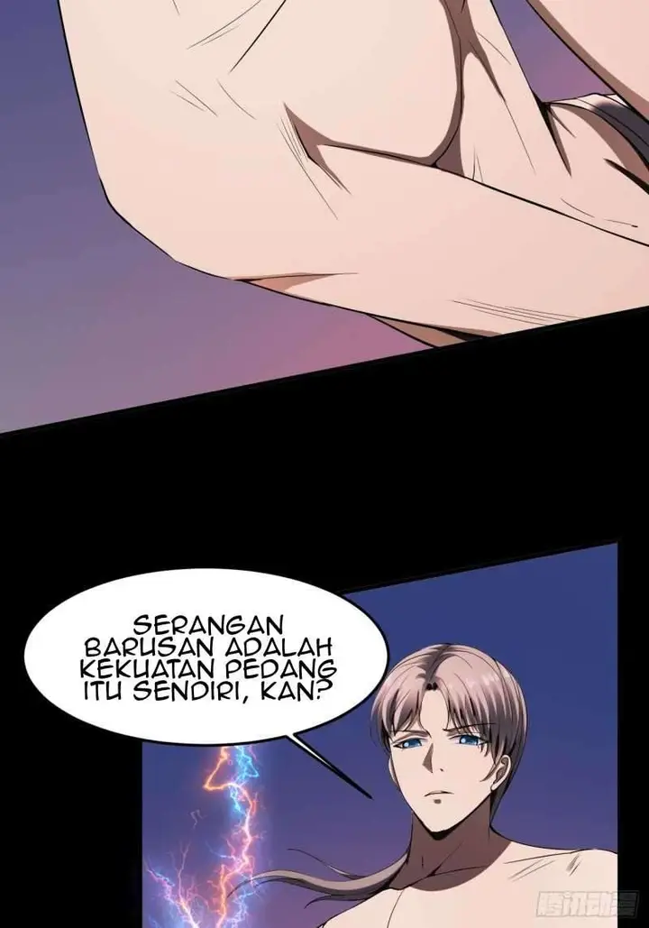 image-komik-villain-demon-son-in-law-chapter-27-33/64