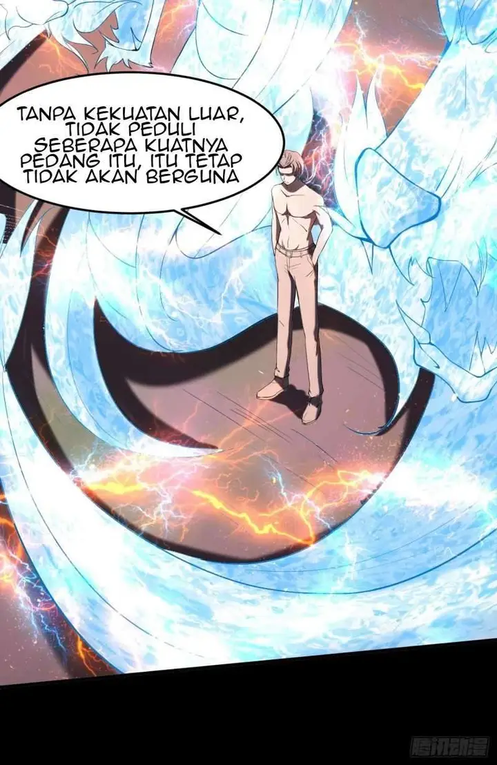 image-komik-villain-demon-son-in-law-chapter-27-35/64