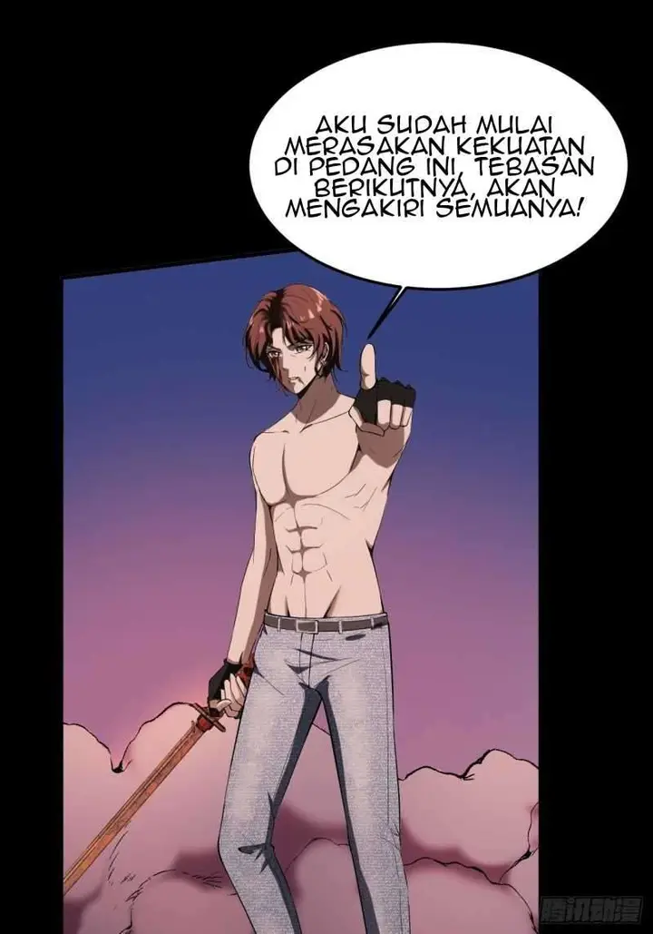 image-komik-villain-demon-son-in-law-chapter-27-36/64