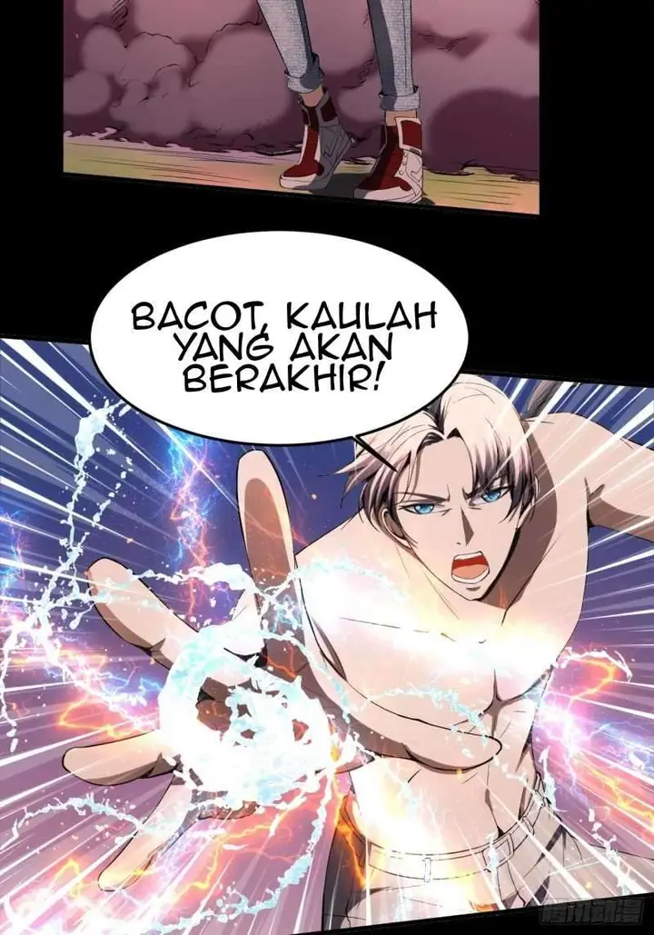 image-komik-villain-demon-son-in-law-chapter-27-37/64