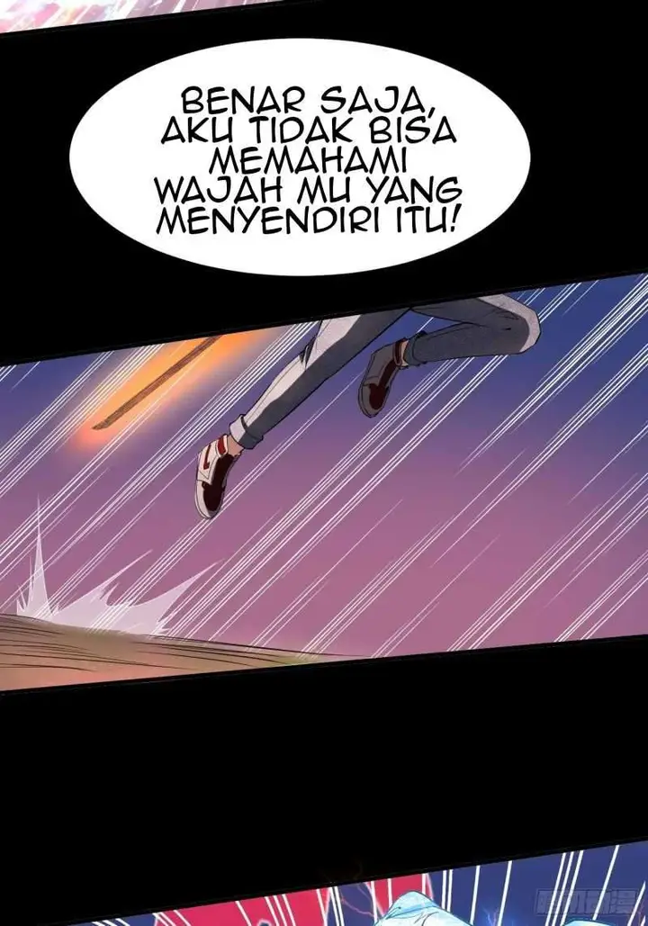 image-komik-villain-demon-son-in-law-chapter-27-38/64