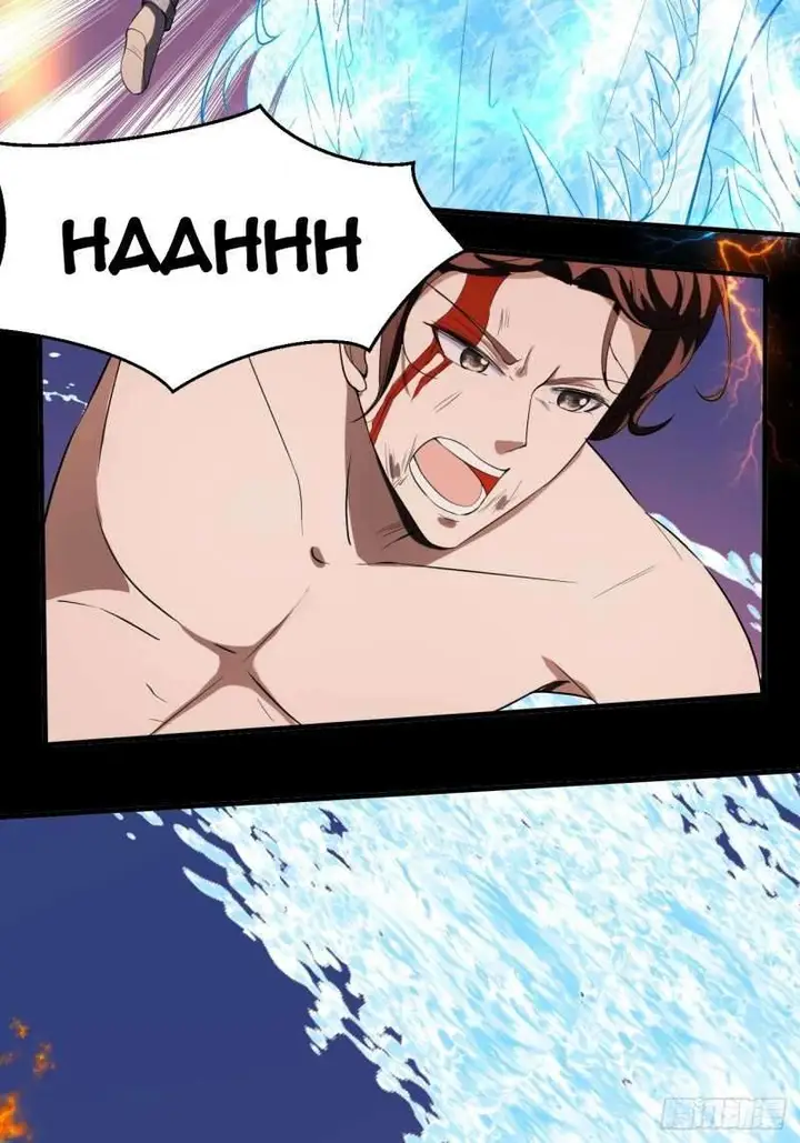 image-komik-villain-demon-son-in-law-chapter-27-41/64