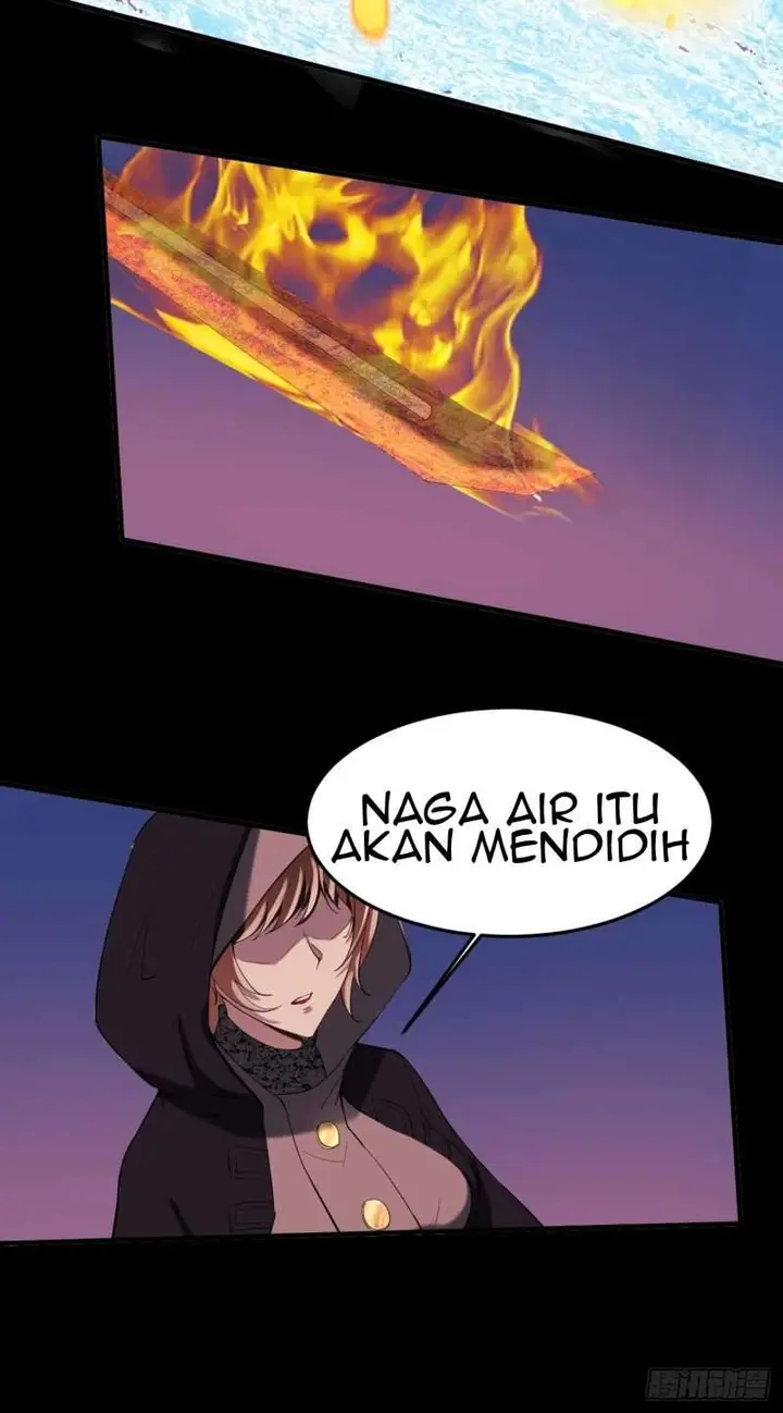 image-komik-villain-demon-son-in-law-chapter-27-43/64