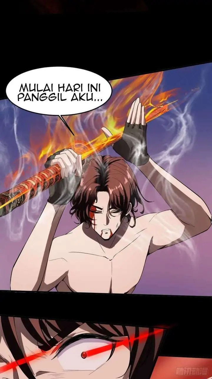 image-komik-villain-demon-son-in-law-chapter-27-44/64