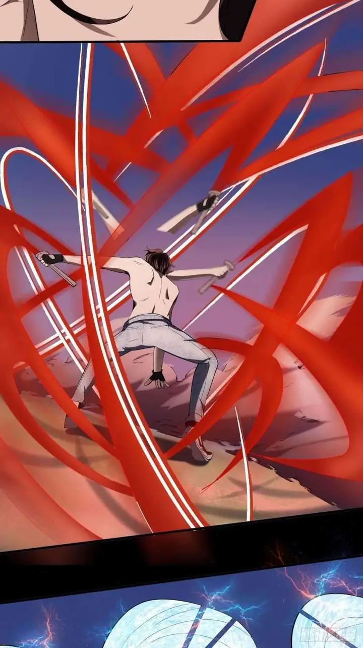 image-komik-villain-demon-son-in-law-chapter-27-45/64