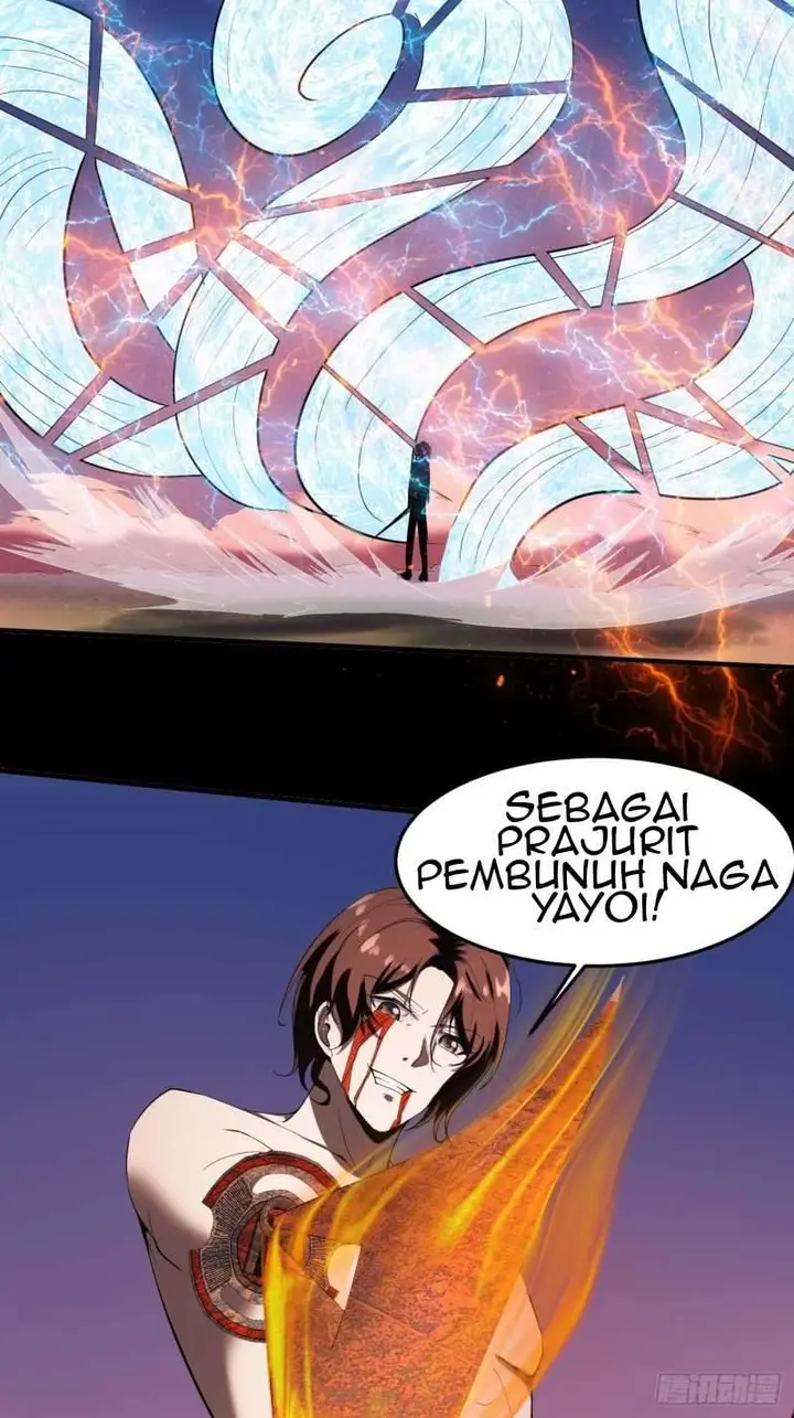 image-komik-villain-demon-son-in-law-chapter-27-46/64