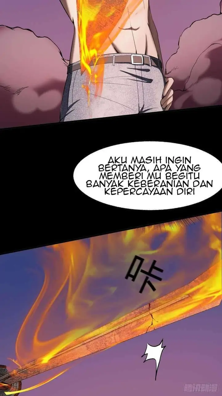 image-komik-villain-demon-son-in-law-chapter-27-47/64