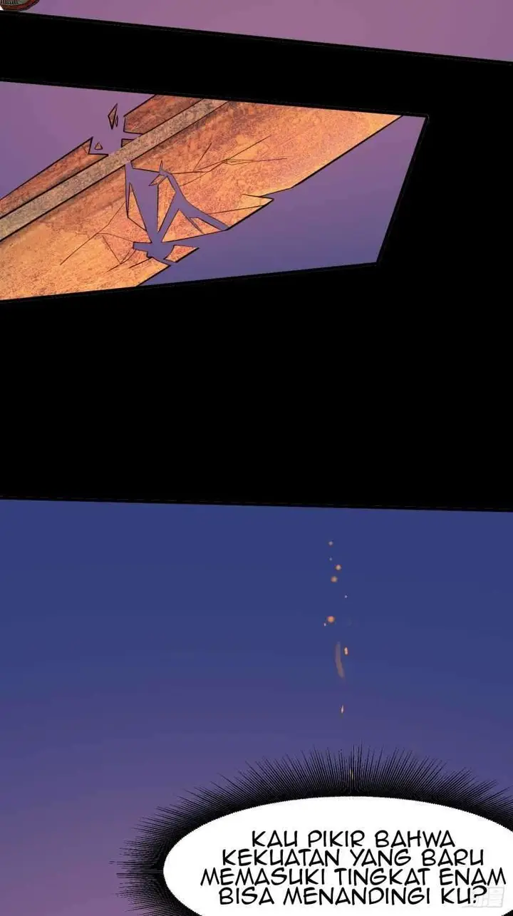 image-komik-villain-demon-son-in-law-chapter-27-48/64