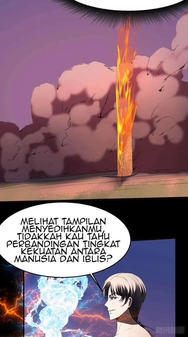 image-komik-villain-demon-son-in-law-chapter-27-49/64