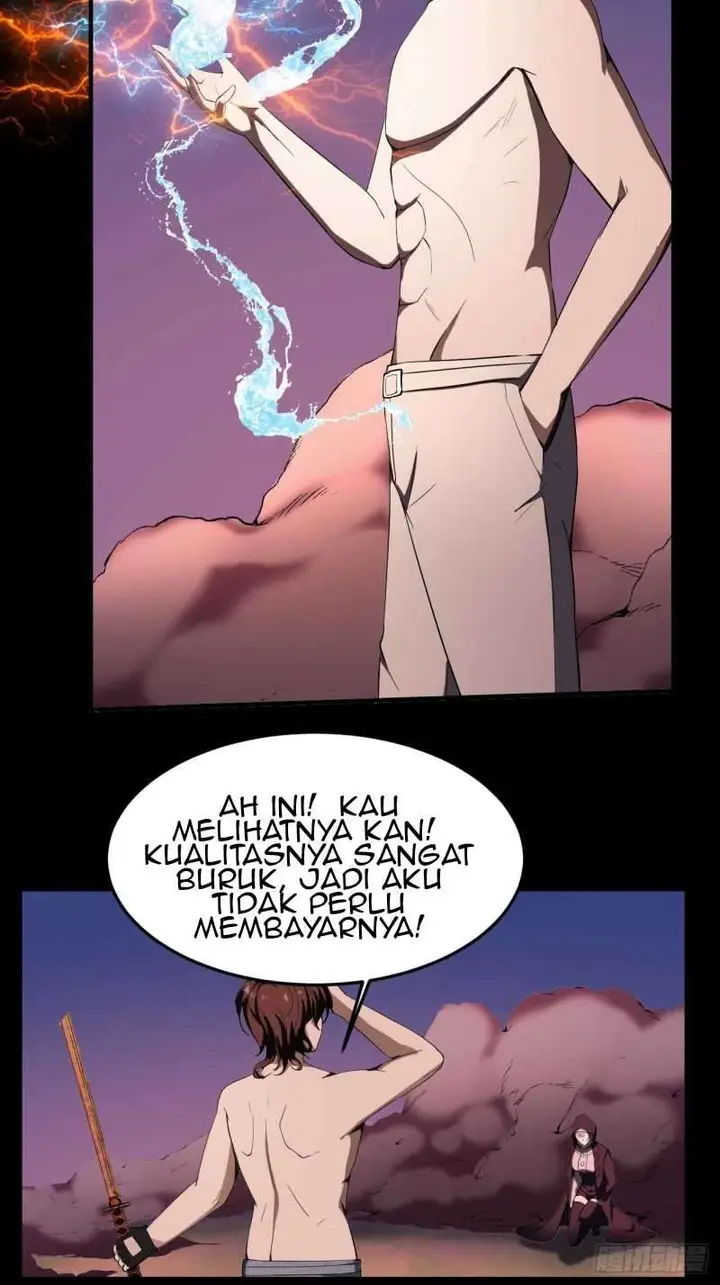 image-komik-villain-demon-son-in-law-chapter-27-50/64