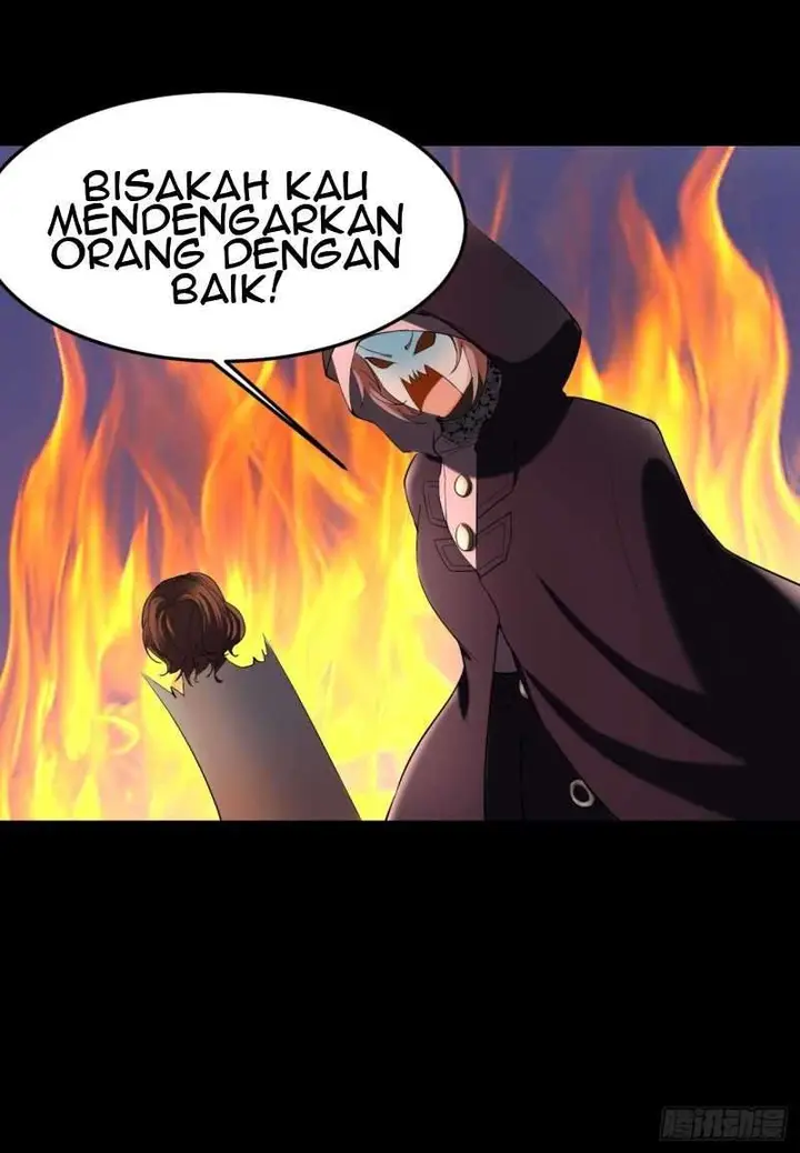 image-komik-villain-demon-son-in-law-chapter-27-51/64
