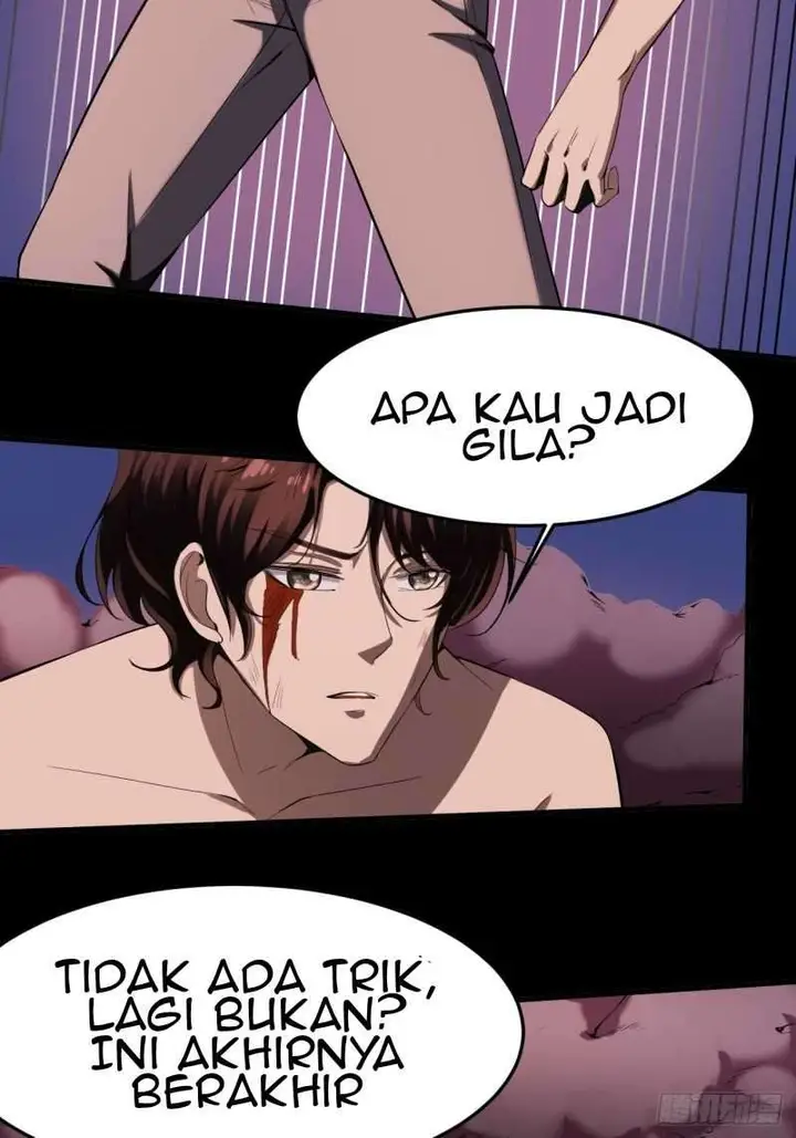 image-komik-villain-demon-son-in-law-chapter-27-54/64