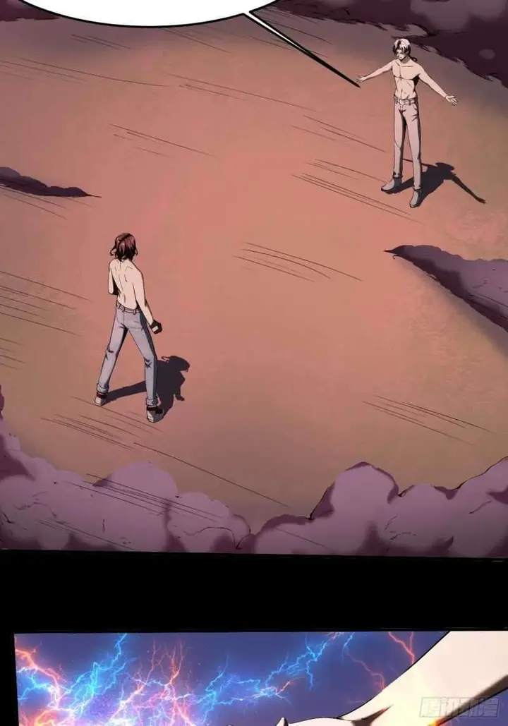 image-komik-villain-demon-son-in-law-chapter-27-55/64