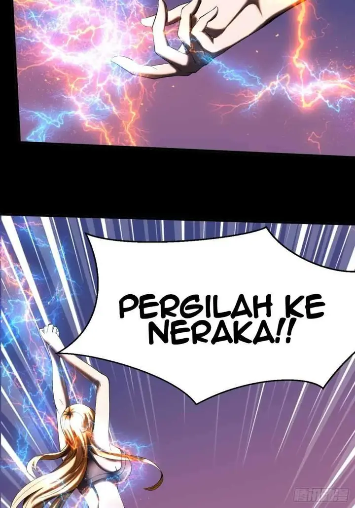 image-komik-villain-demon-son-in-law-chapter-27-56/64