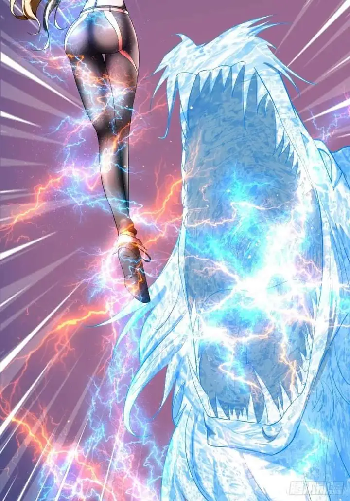 image-komik-villain-demon-son-in-law-chapter-27-57/64