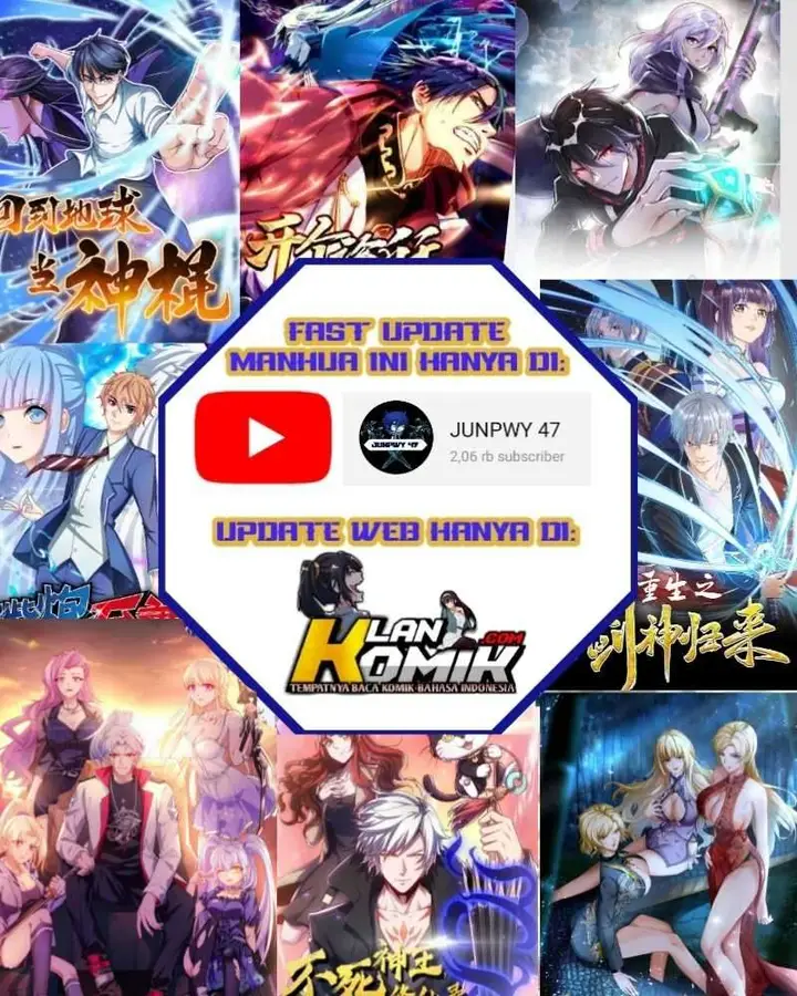 image-komik-villain-demon-son-in-law-chapter-27-61/64