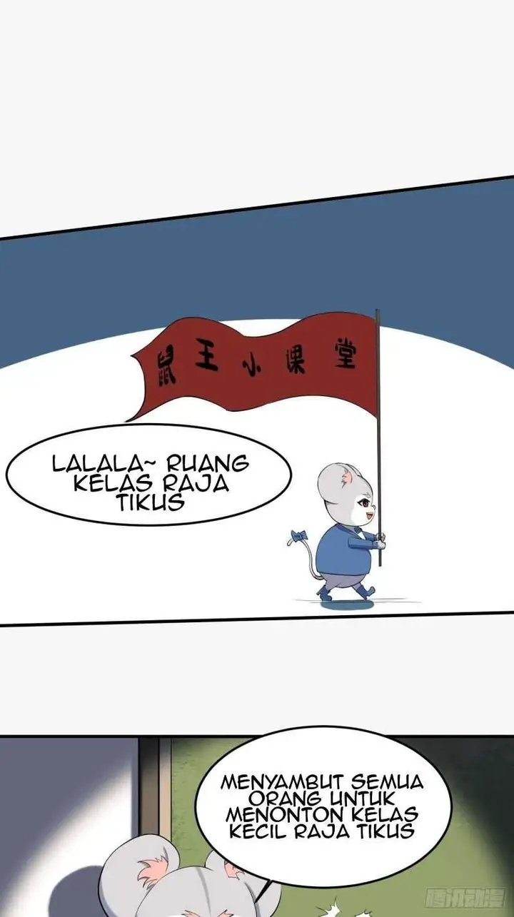 image-komik-villain-demon-son-in-law-chapter-28-3/52