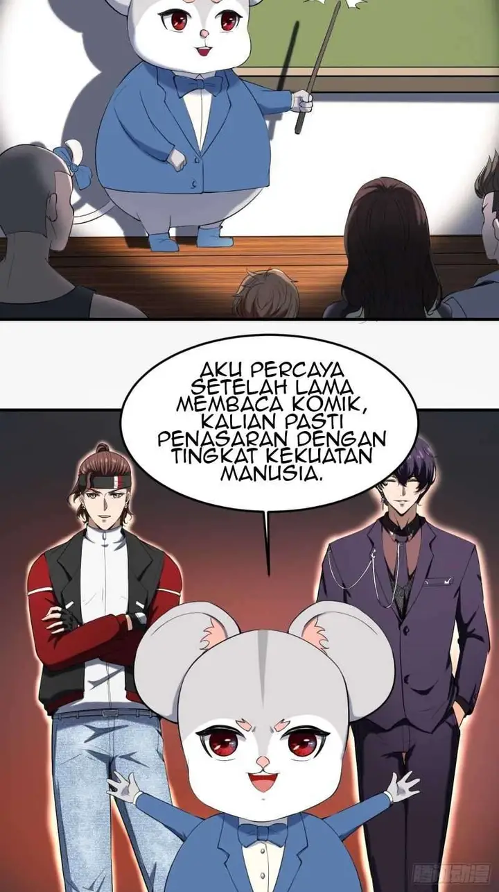 image-komik-villain-demon-son-in-law-chapter-28-4/52