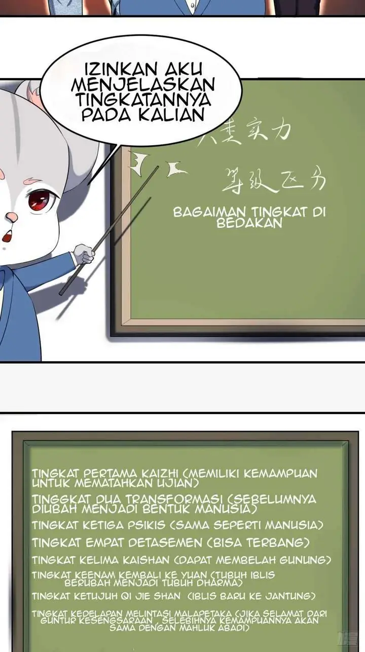 image-komik-villain-demon-son-in-law-chapter-28-5/52