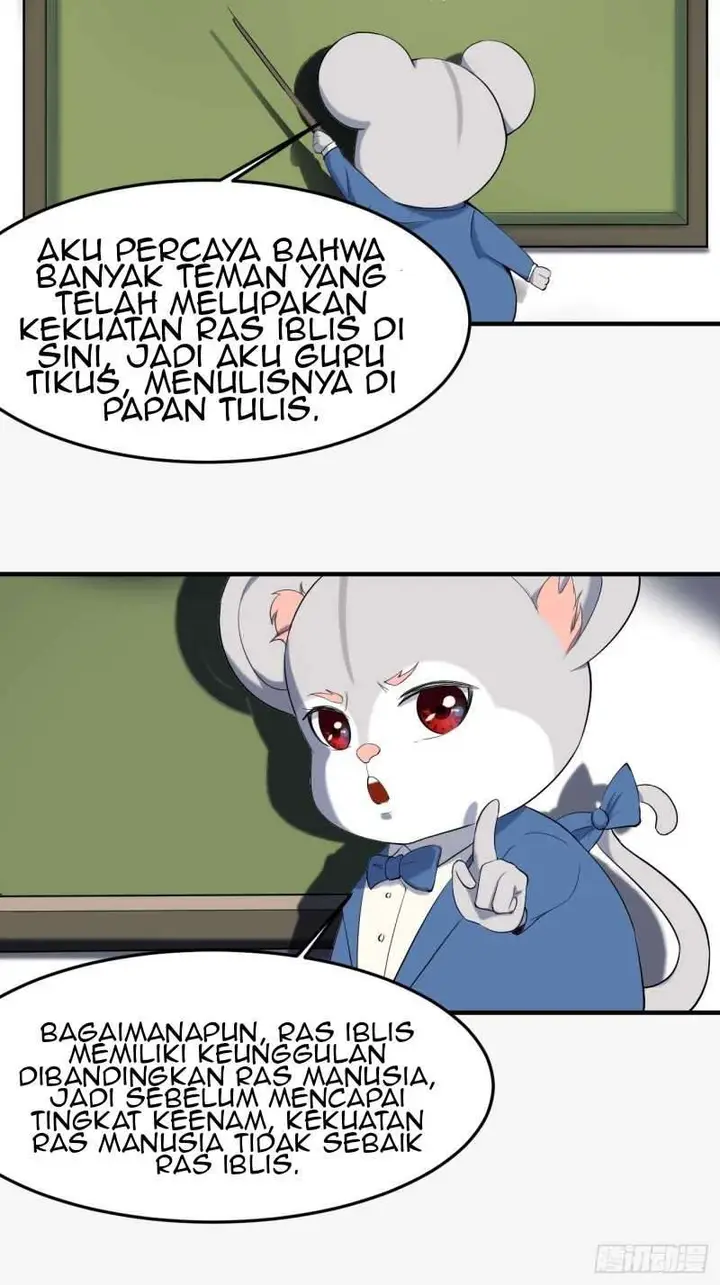 image-komik-villain-demon-son-in-law-chapter-28-6/52