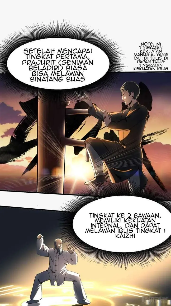 image-komik-villain-demon-son-in-law-chapter-28-7/52