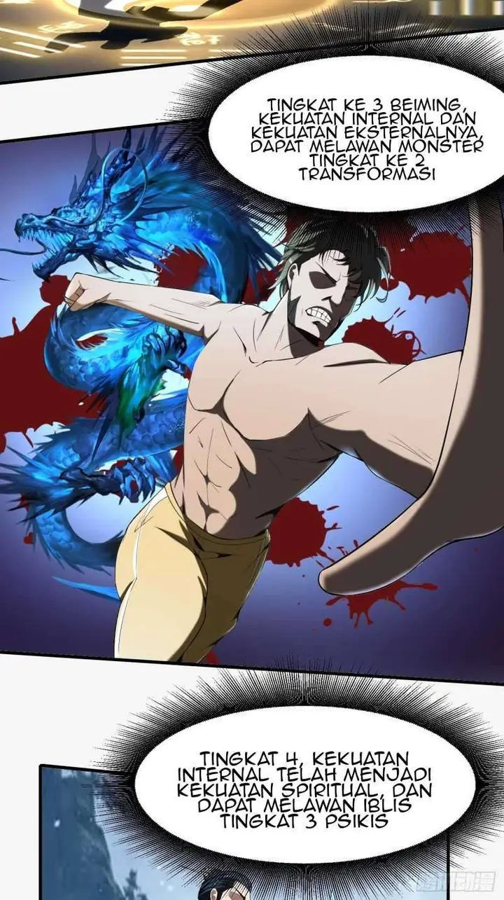 image-komik-villain-demon-son-in-law-chapter-28-8/52