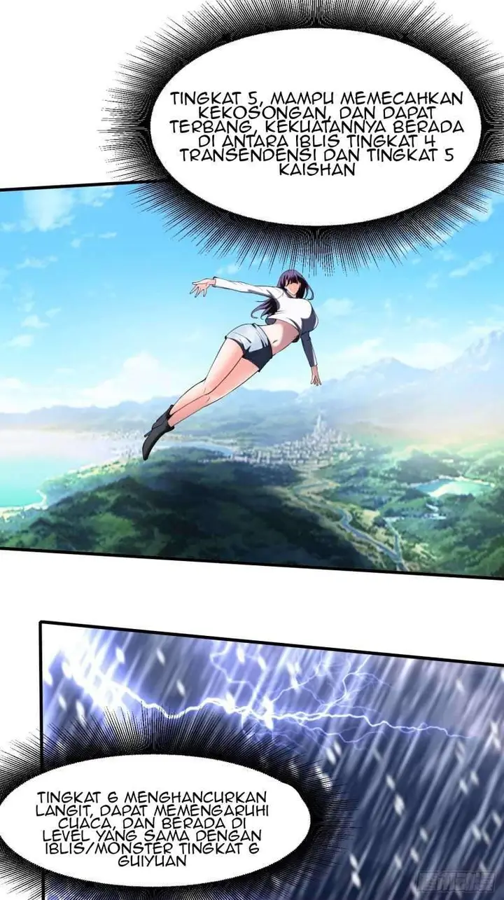 image-komik-villain-demon-son-in-law-chapter-28-10/52