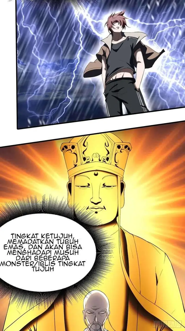 image-komik-villain-demon-son-in-law-chapter-28-11/52