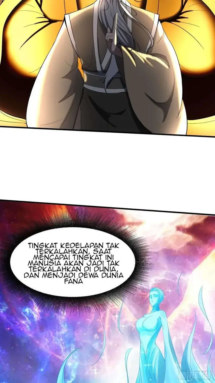 image-komik-villain-demon-son-in-law-chapter-28-12/52