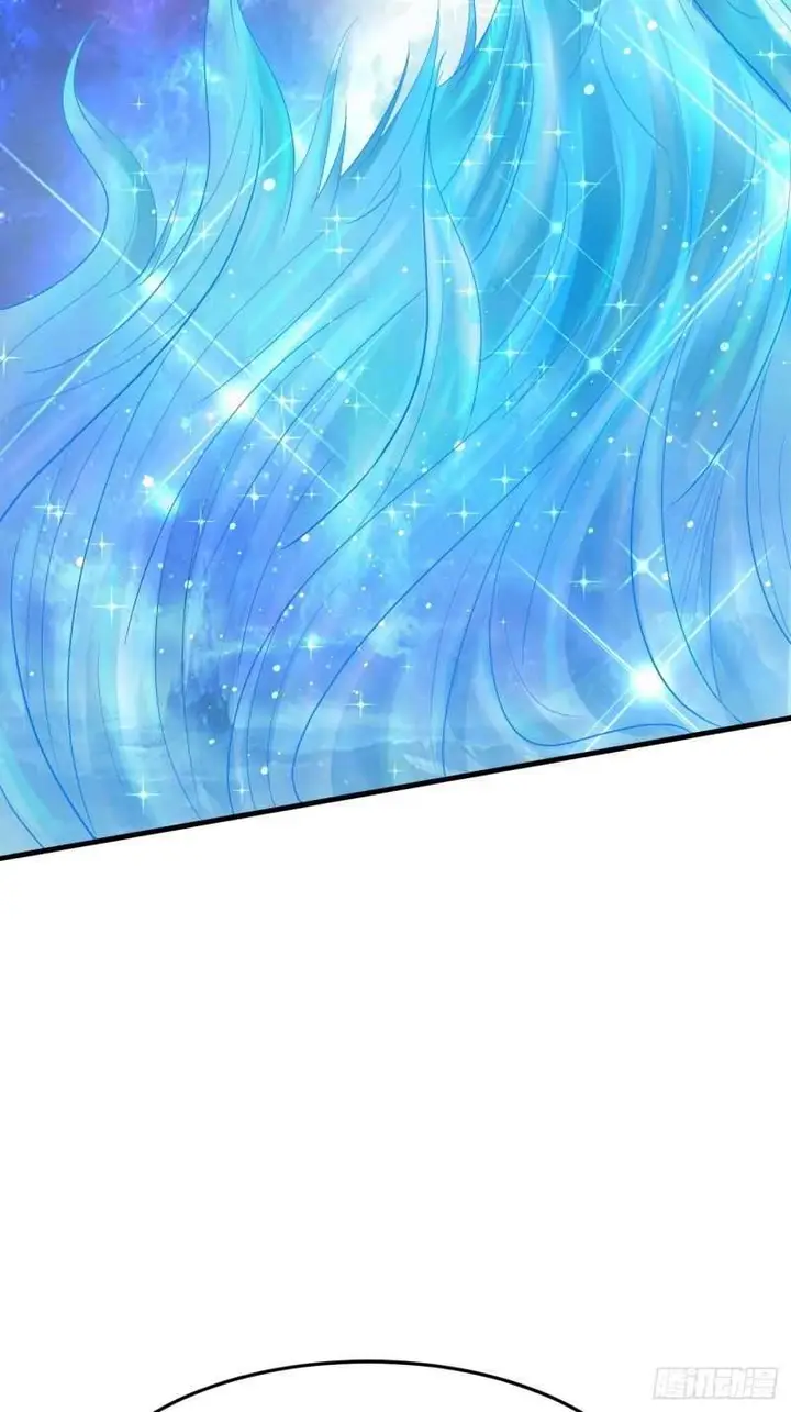 image-komik-villain-demon-son-in-law-chapter-28-13/52