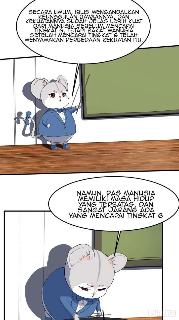 image-komik-villain-demon-son-in-law-chapter-28-14/52