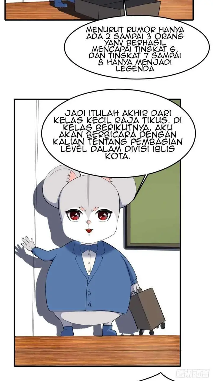 image-komik-villain-demon-son-in-law-chapter-28-15/52