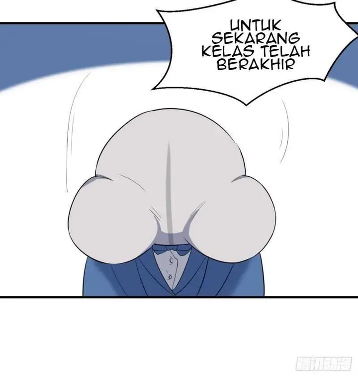 image-komik-villain-demon-son-in-law-chapter-28-16/52