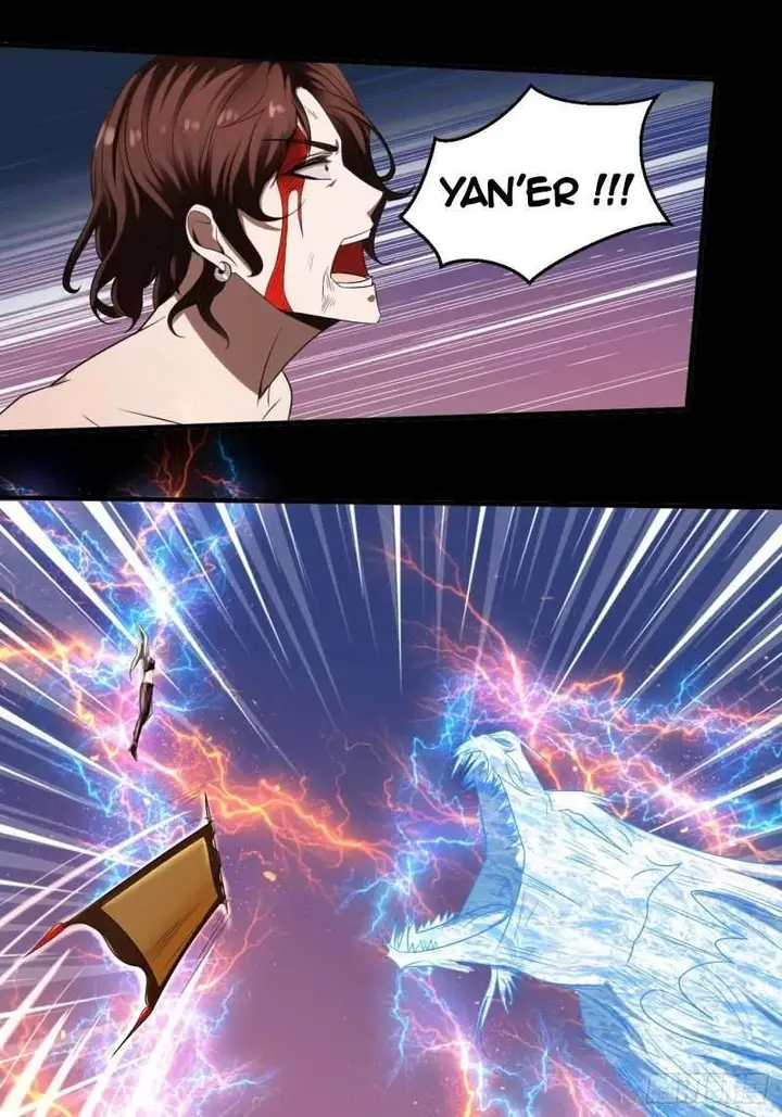 image-komik-villain-demon-son-in-law-chapter-28-17/52