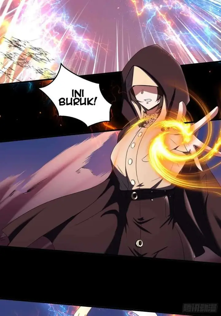 image-komik-villain-demon-son-in-law-chapter-28-18/52