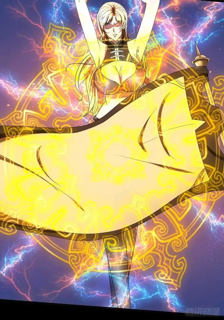 image-komik-villain-demon-son-in-law-chapter-28-19/52