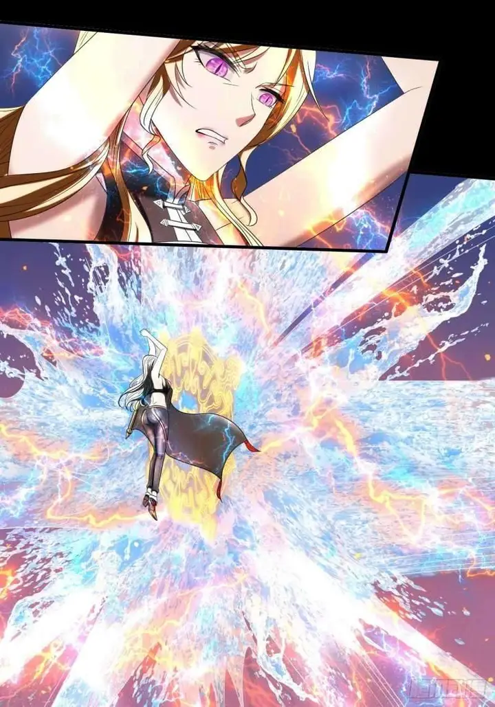 image-komik-villain-demon-son-in-law-chapter-28-20/52