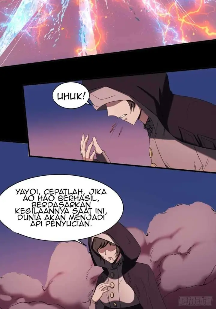 image-komik-villain-demon-son-in-law-chapter-28-21/52