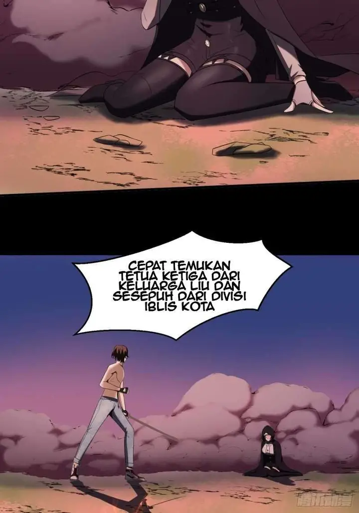 image-komik-villain-demon-son-in-law-chapter-28-22/52