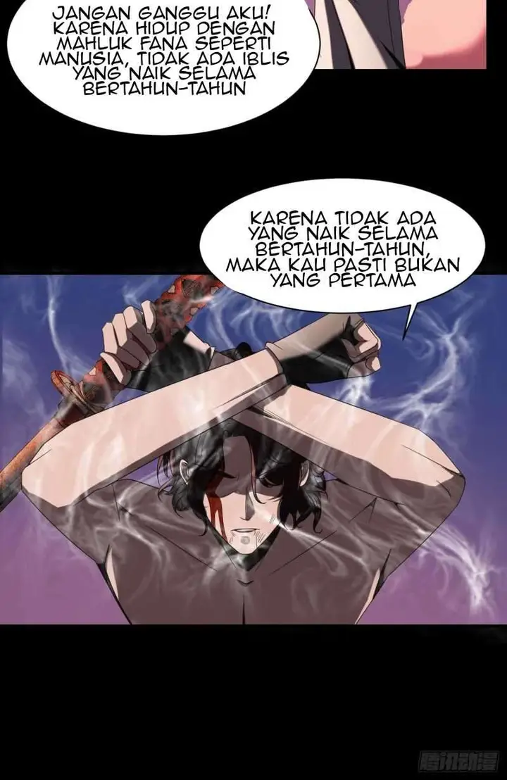image-komik-villain-demon-son-in-law-chapter-28-24/52