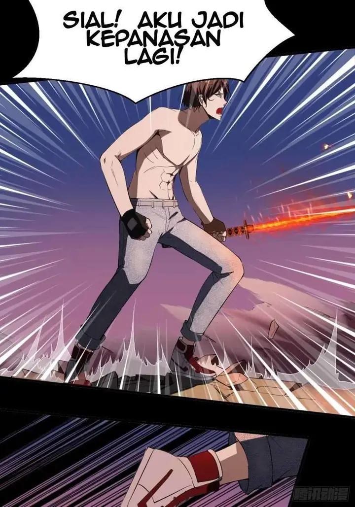 image-komik-villain-demon-son-in-law-chapter-28-25/52