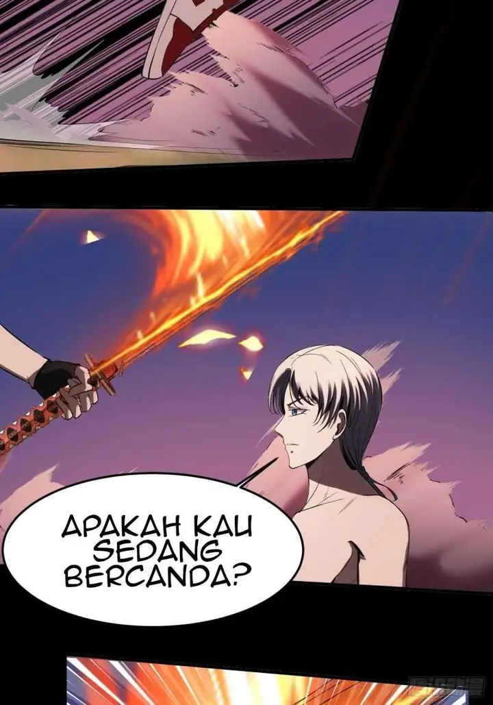 image-komik-villain-demon-son-in-law-chapter-28-26/52