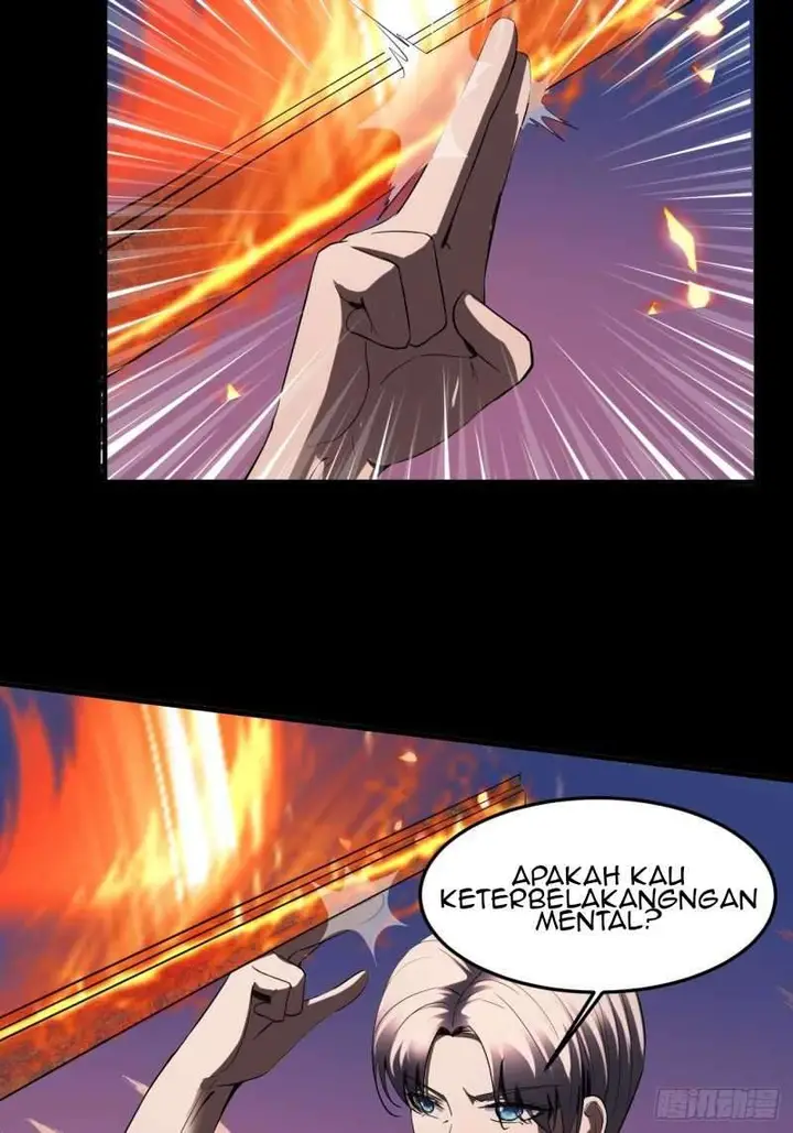 image-komik-villain-demon-son-in-law-chapter-28-27/52