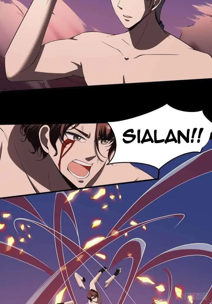 image-komik-villain-demon-son-in-law-chapter-28-28/52