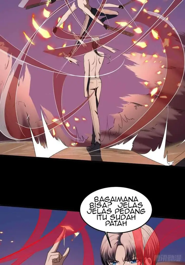 image-komik-villain-demon-son-in-law-chapter-28-29/52