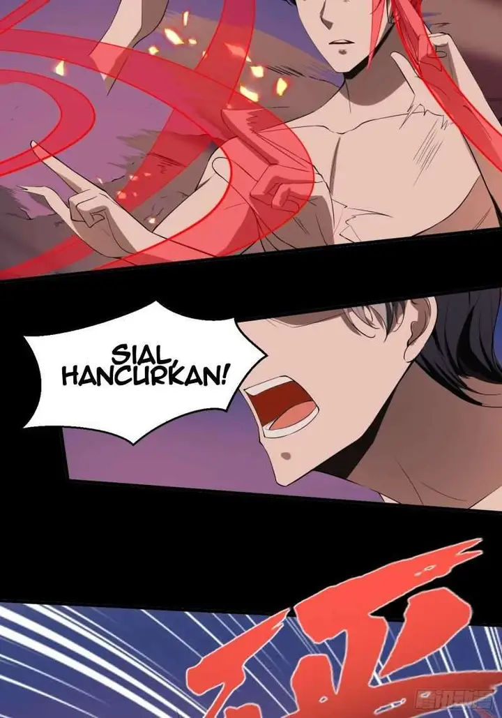 image-komik-villain-demon-son-in-law-chapter-28-30/52