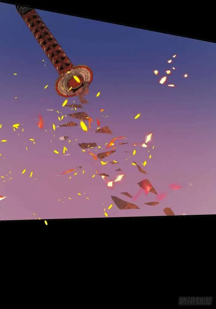 image-komik-villain-demon-son-in-law-chapter-28-32/52