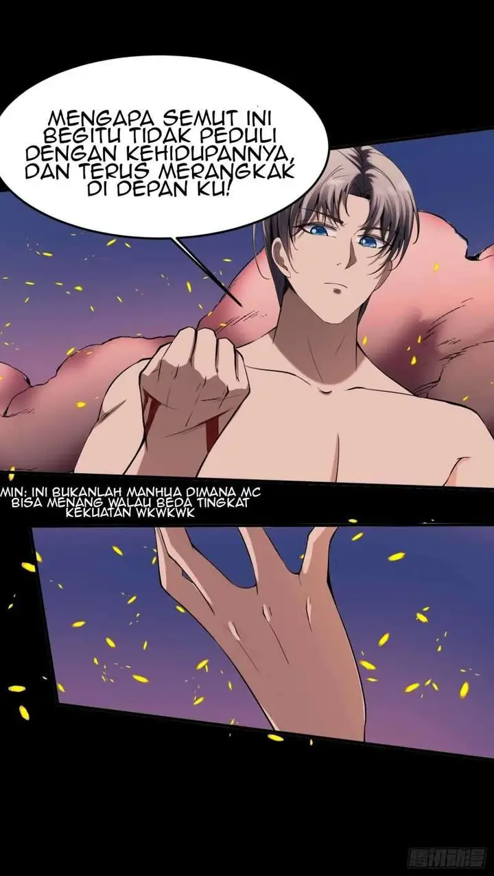 image-komik-villain-demon-son-in-law-chapter-28-33/52