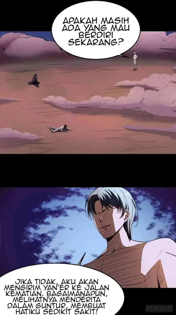 image-komik-villain-demon-son-in-law-chapter-28-34/52