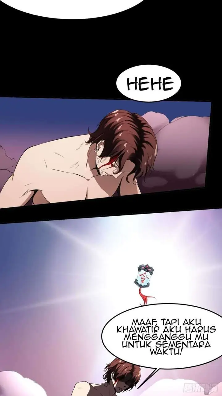 image-komik-villain-demon-son-in-law-chapter-28-35/52